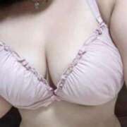 ヒメ日記 2025/09/29 16:18 投稿 もみじ 静岡駅前ちゃんこ