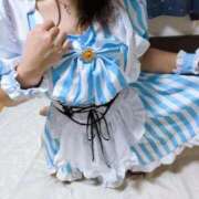 ヒメ日記 2025/10/02 17:58 投稿 もみじ 静岡駅前ちゃんこ