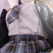 ヒメ日記 2025/10/09 12:37 投稿 もみじ 静岡駅前ちゃんこ