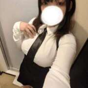 ヒメ日記 2025/10/09 16:30 投稿 もみじ 静岡駅前ちゃんこ