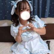 ヒメ日記 2025/10/09 16:58 投稿 もみじ 静岡駅前ちゃんこ