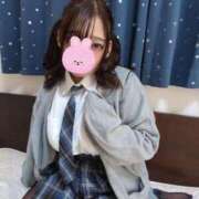 ヒメ日記 2025/10/14 17:58 投稿 もみじ 静岡駅前ちゃんこ