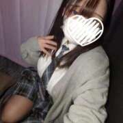 ヒメ日記 2025/10/15 11:48 投稿 もみじ 静岡駅前ちゃんこ