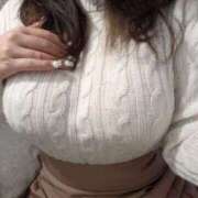 ヒメ日記 2025/10/24 16:38 投稿 もみじ 静岡駅前ちゃんこ