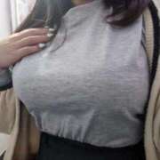 ヒメ日記 2025/10/26 15:03 投稿 もみじ 静岡駅前ちゃんこ