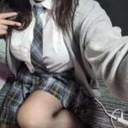 ヒメ日記 2025/10/26 20:29 投稿 もみじ 静岡駅前ちゃんこ