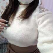 ヒメ日記 2025/10/28 15:28 投稿 もみじ 静岡駅前ちゃんこ