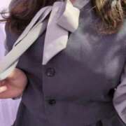 ヒメ日記 2025/11/14 12:48 投稿 もみじ 静岡駅前ちゃんこ