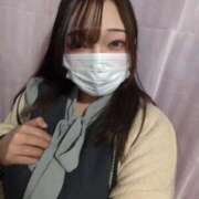 ヒメ日記 2025/11/14 13:08 投稿 もみじ 静岡駅前ちゃんこ