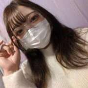 ヒメ日記 2025/11/25 13:01 投稿 もみじ 静岡駅前ちゃんこ