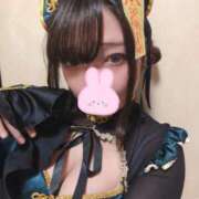 ヒメ日記 2025/11/25 13:40 投稿 もみじ 静岡駅前ちゃんこ