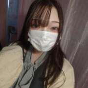 ヒメ日記 2025/11/25 16:20 投稿 もみじ 静岡駅前ちゃんこ