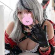 ヒメ日記 2025/11/25 17:26 投稿 もみじ 静岡駅前ちゃんこ