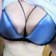 ヒメ日記 2025/11/25 18:01 投稿 もみじ 静岡駅前ちゃんこ