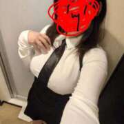 ヒメ日記 2025/11/25 18:10 投稿 もみじ 静岡駅前ちゃんこ