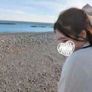 ヒメ日記 2025/11/26 17:38 投稿 もみじ 静岡駅前ちゃんこ