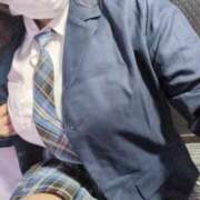 ヒメ日記 2025/11/26 18:22 投稿 もみじ 静岡駅前ちゃんこ