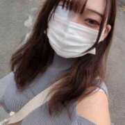 ヒメ日記 2025/11/26 18:48 投稿 もみじ 静岡駅前ちゃんこ