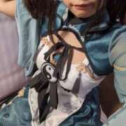 ヒメ日記 2025/11/27 09:18 投稿 もみじ 静岡駅前ちゃんこ