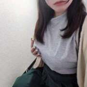 ヒメ日記 2025/11/27 09:24 投稿 もみじ 静岡駅前ちゃんこ