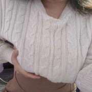 ヒメ日記 2025/11/28 13:08 投稿 もみじ 静岡駅前ちゃんこ