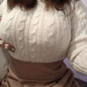 もみじ 【お礼写メ日記】 静岡駅前ちゃんこ