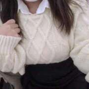 ヒメ日記 2025/12/05 17:58 投稿 もみじ 静岡駅前ちゃんこ