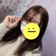 ヒメ日記 2025/12/18 17:51 投稿 もみじ 静岡駅前ちゃんこ