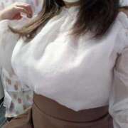 ヒメ日記 2025/12/29 01:28 投稿 もみじ 静岡駅前ちゃんこ