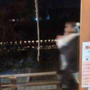 ヒメ日記 2026/01/02 19:08 投稿 もみじ 静岡駅前ちゃんこ