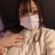 ヒメ日記 2026/01/15 00:48 投稿 もみじ 静岡駅前ちゃんこ