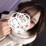 ヒメ日記 2026/01/17 13:16 投稿 もみじ 静岡駅前ちゃんこ