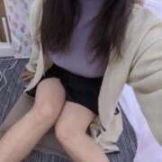 ヒメ日記 2026/01/17 19:58 投稿 もみじ 静岡駅前ちゃんこ