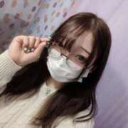 ヒメ日記 2026/01/18 13:08 投稿 もみじ 静岡駅前ちゃんこ