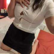 ヒメ日記 2026/01/21 19:03 投稿 もみじ 静岡駅前ちゃんこ