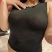 ヒメ日記 2026/01/25 11:31 投稿 もみじ 静岡駅前ちゃんこ