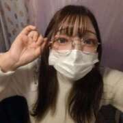 ヒメ日記 2026/02/01 23:18 投稿 もみじ 静岡駅前ちゃんこ