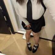 ヒメ日記 2026/02/04 07:48 投稿 もみじ 静岡駅前ちゃんこ