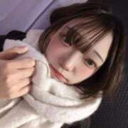 ヒメ日記 2026/02/04 21:28 投稿 もみじ 静岡駅前ちゃんこ