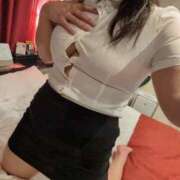 もみじ 本日貸切になってます！☺️🩷 静岡駅前ちゃんこ