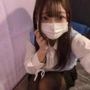 もみじ オキニトークしてね☺️🩷🩷 静岡駅前ちゃんこ