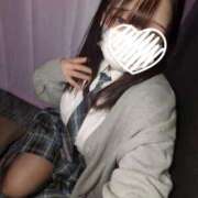 ヒメ日記 2026/03/18 16:05 投稿 もみじ 静岡駅前ちゃんこ