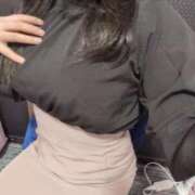 ヒメ日記 2026/03/22 12:58 投稿 もみじ 静岡駅前ちゃんこ