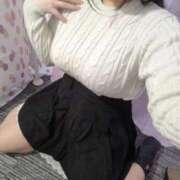 ヒメ日記 2026/03/25 00:58 投稿 もみじ 静岡駅前ちゃんこ