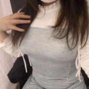 ヒメ日記 2026/04/18 18:25 投稿 もみじ 静岡駅前ちゃんこ