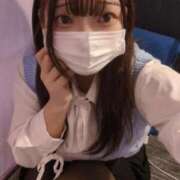 もみじ 【お礼写メ日記】 静岡駅前ちゃんこ