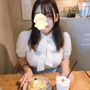 もみじ 【お礼写メ日記】 静岡駅前ちゃんこ