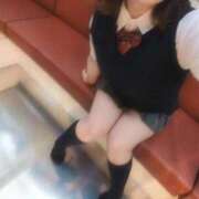 ヒメ日記 2026/07/14 13:18 投稿 もみじ 静岡駅前ちゃんこ