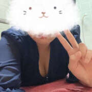 らいと 久々です バイオレンス