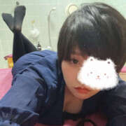 らいと 暇だから撮影タイム バイオレンス